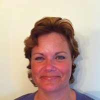 Julia Clark, Cpa