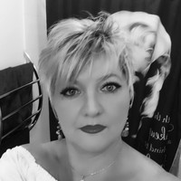 Nathalie Dugast-Sarr