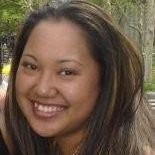 Sharon Sonson