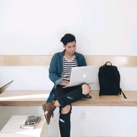Jonathan Bae