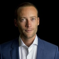 Anton Hertogh