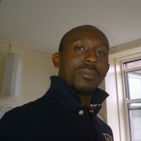 Dr Oluyemi Palmer Msc Health Econs(Merit), Mba