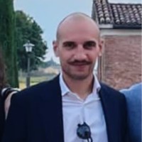 Mattia Baruffaldi