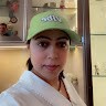 Shaina R