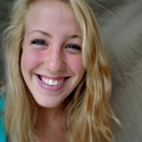 Brianne Stoehr
