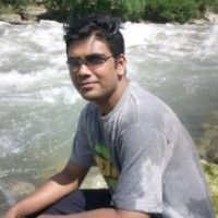 Kazi Hafiz