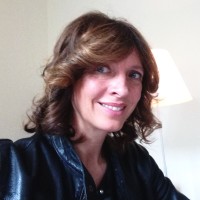 Mara Martinelli