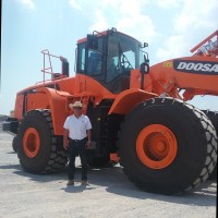 Baldomero Presa Rosas