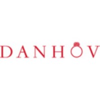 Danhov Jewellery