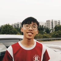 Chun Seng
