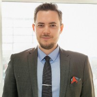 Вадим Сорокин