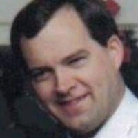Thomas S. Barrett