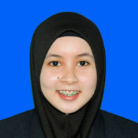 Nurulain Azhar
