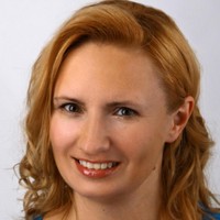 Magdalena Samotyj-Fischer