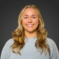 Elizabeth Phillips, SHRM-CP