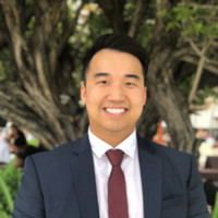 Antony Ha