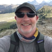Peter Mentzer