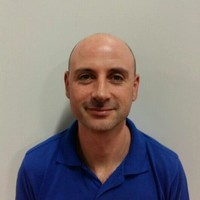 Iván González Bonil