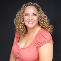 Andrea “Dre” Alegria