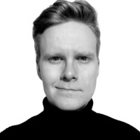 Paweł Bielarczyk