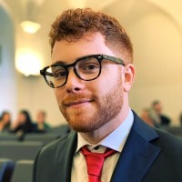 Fabio Marini