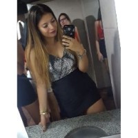 Oriana Belén Correa