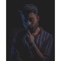 Syed Yousuf Ahmed