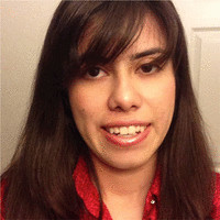 Priscilla Marley Jimenez Morales