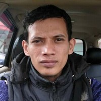 Abdul Kholiq