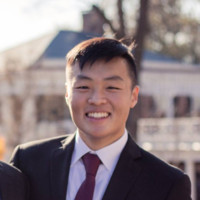 Jason Yung