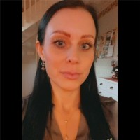 Sofia Nordlund