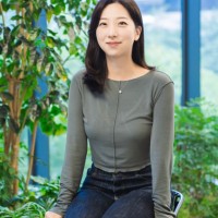 김보라