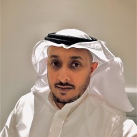 Husam Aljuwaiher