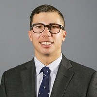 Dustin Vile, Cima®