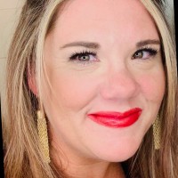 Erin Berning Allen