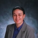 Ruza Paripovic