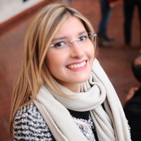Federica Giuliani