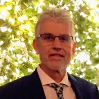 Brian Garey