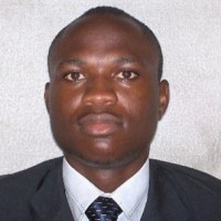 Adedayo Alaba
