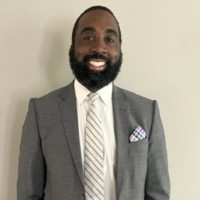 Ryan P. Toby
