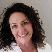 Christy Connelly, SPHR