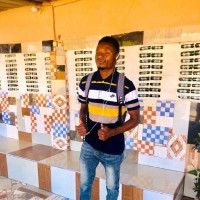Sadique Somar