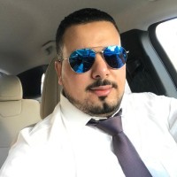 Ahmed ElSayed Abdelfatah