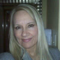 Liz Dawson
