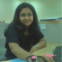 JINITA JACOB