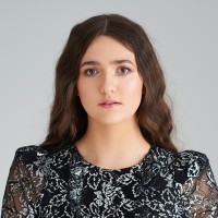 Anna Szydłowska