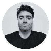 Michael Barr