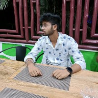 Sidhartha Routray