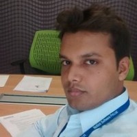 Nilesh Chouhan