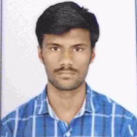 Ashok Kumar U
